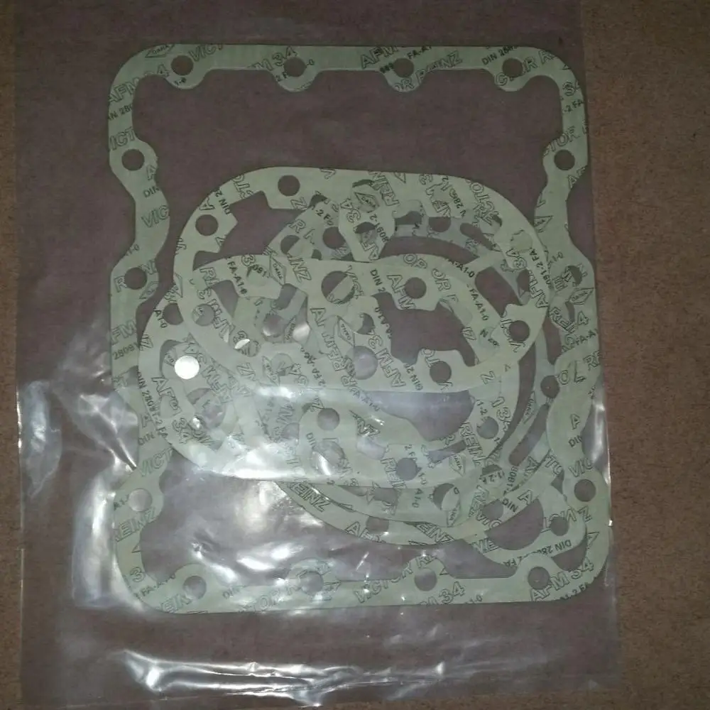High Quality Complete Repair Gasket For Thermo King Compressor X426