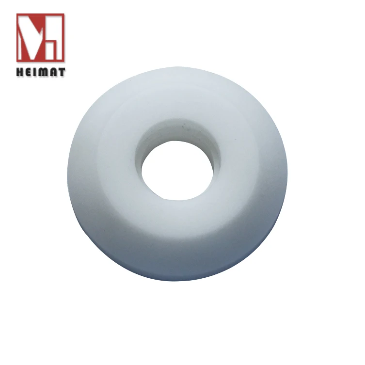 Good Quality Small Amount Car Modification Parts For Auto Refitting