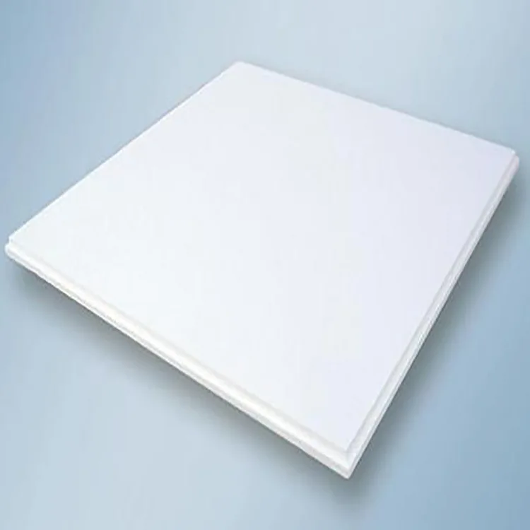 Großhandel deckendekoration gips Kaufen Sie die besten deckendekoration