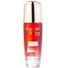 Healthy Organic Proteins Keratin Treatment Hair Serum For Damaged Bleached Porous Hair Repair