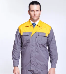 dry fit driver high quality wholesale uniform clothing dry fit driver high quality wholesale uniform clothing