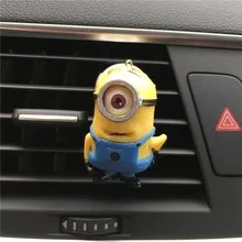 HTB1at_GNVXXXXXlaFXXq6xXFXXX6