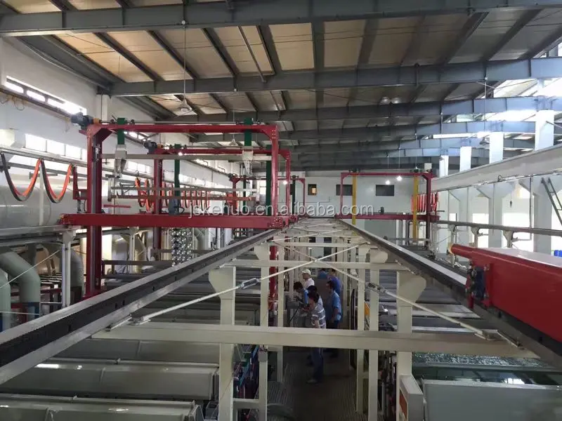 mmexport1499740942531