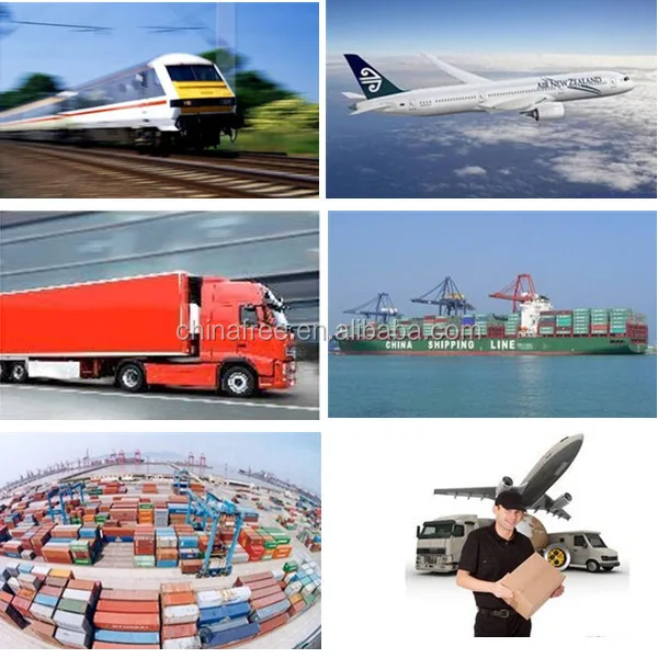 ship way.jpg