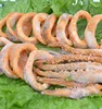 Japanese Karaage Squid ring