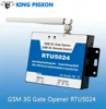 Most Popular GSM Remote Control, King Pigeon RTU5024 GSM Remote Control