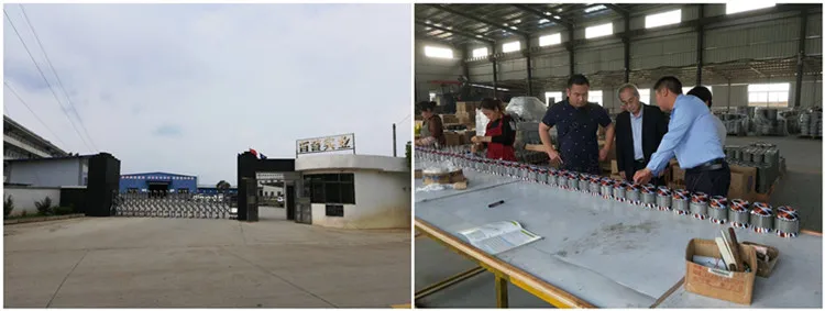 Air blower factory .jpg