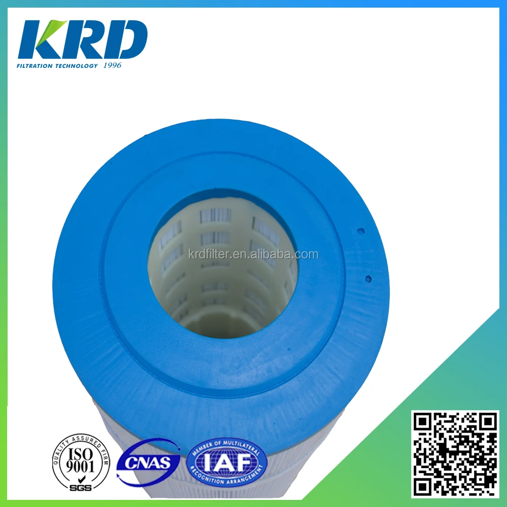 inflatable pool water treatment