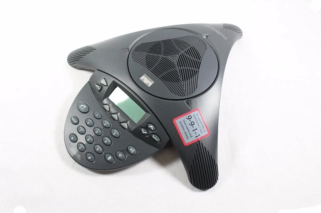 Cheap Cisco Conference Call, find Cisco Conference Call