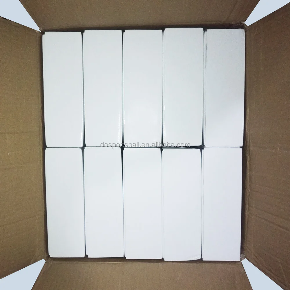 baseball packaging (15).jpg