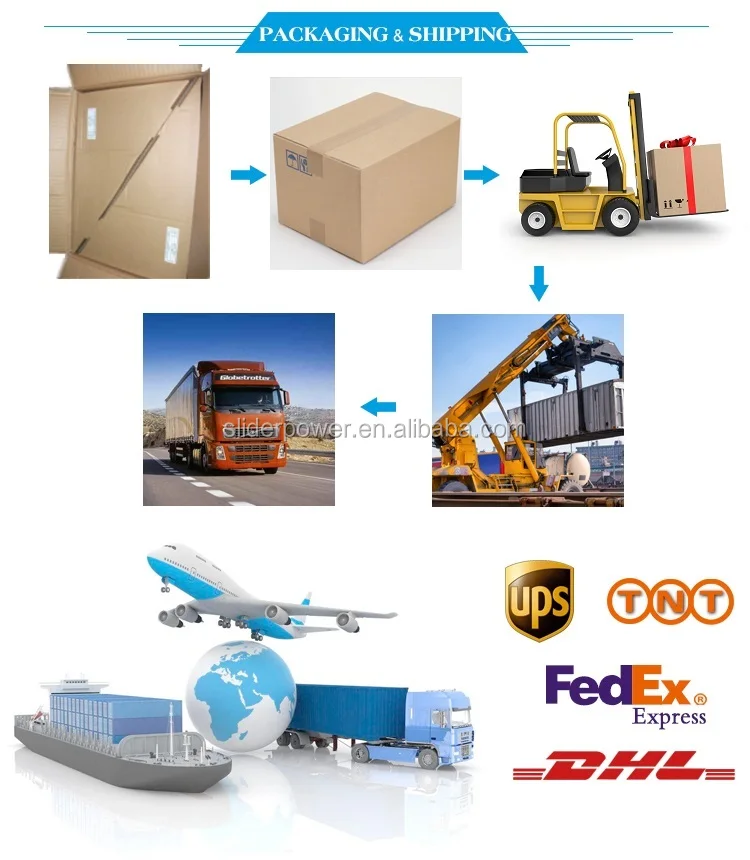 electric vehicle car truck electronical gas petrol throttle accelerator pedal