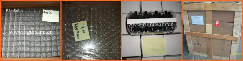 Dropper flacons en verre pour l'huile essentielle et inviolable de bouteilles épreuve des enfantsCommerce de gros, Grossiste, Fabrication, Fabricants, Fournisseurs, Exportateurs, im<em></em>portateurs, Produits, Débouchés commerciaux, Fournisseur, Fabricant, im<em></em>portateur, Approvisionnement