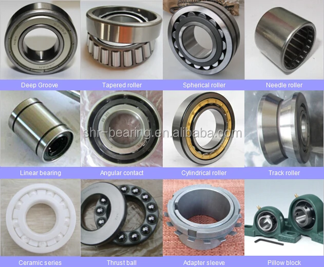 Inline Skating Bearing Skateboard Wheel Bearing Electric Skateboard Bearing View Electric Skateboard Bearing Sybr Product Details From Shanghai Shengyue Bearing Co Ltd On Alibaba Com