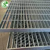 Canton fair Factory price hot dipped galvanised Steel offshore grates deck grating