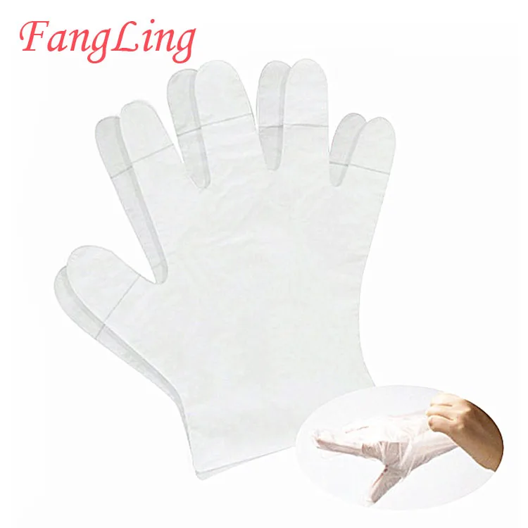 FL-HM01 HAND MASK 2.jpg