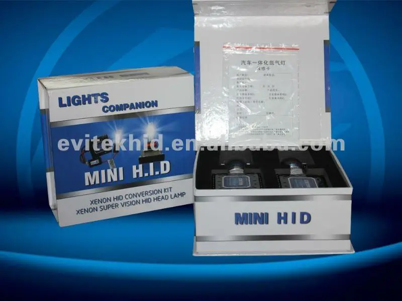 все в одном спрятанный набор h1