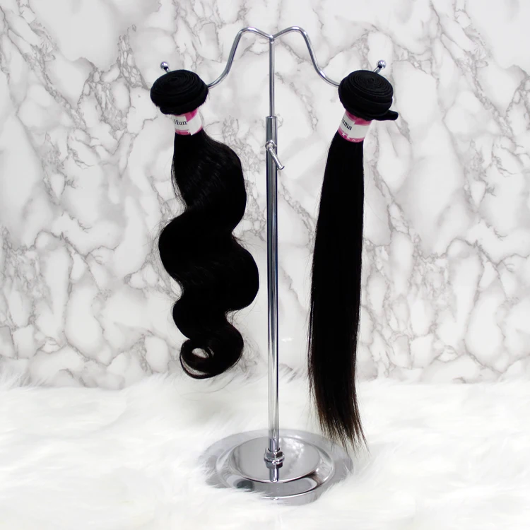 Hair Accessories Hair Extension Display Stand Buy Hair Extension