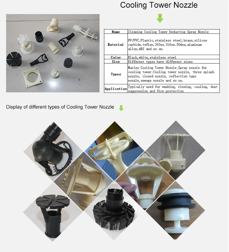 cooling tower nozzle2.jpg