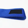 New arrival rubber gym band training workouts workout