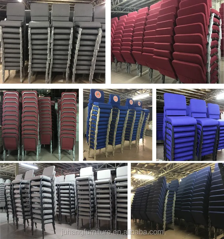 Kenya Ghana Customize Logo Bookshelf Cheap Church Chair For Sale Buy