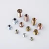 Fittings Cross Head Furniture Accessories Hardware