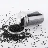 Hot sell black masterbatch audited by SGS