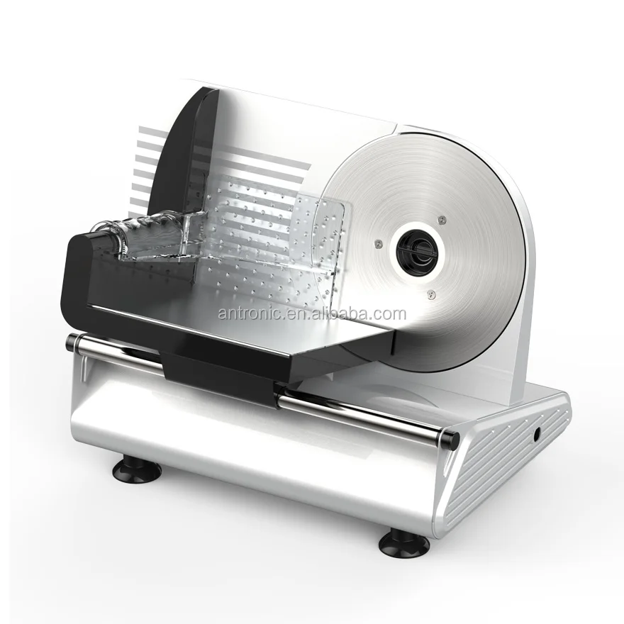 Blank-meat slicer003-6.jpg