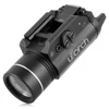 Utorch SFA - 05B Range Finder Rifle Gun Pistor Scope Flashlight