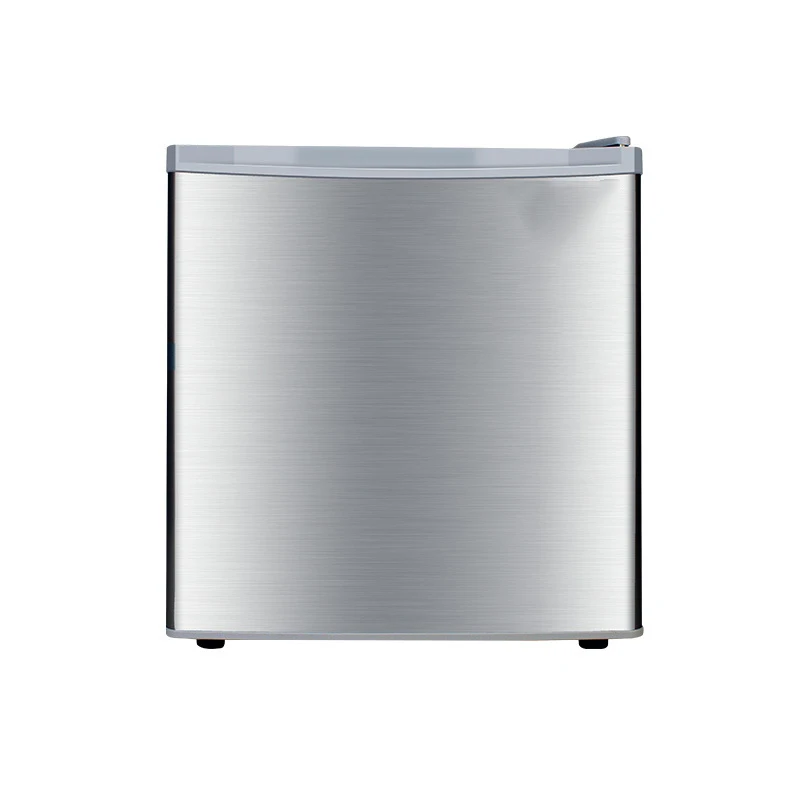 Refrigerator fridge