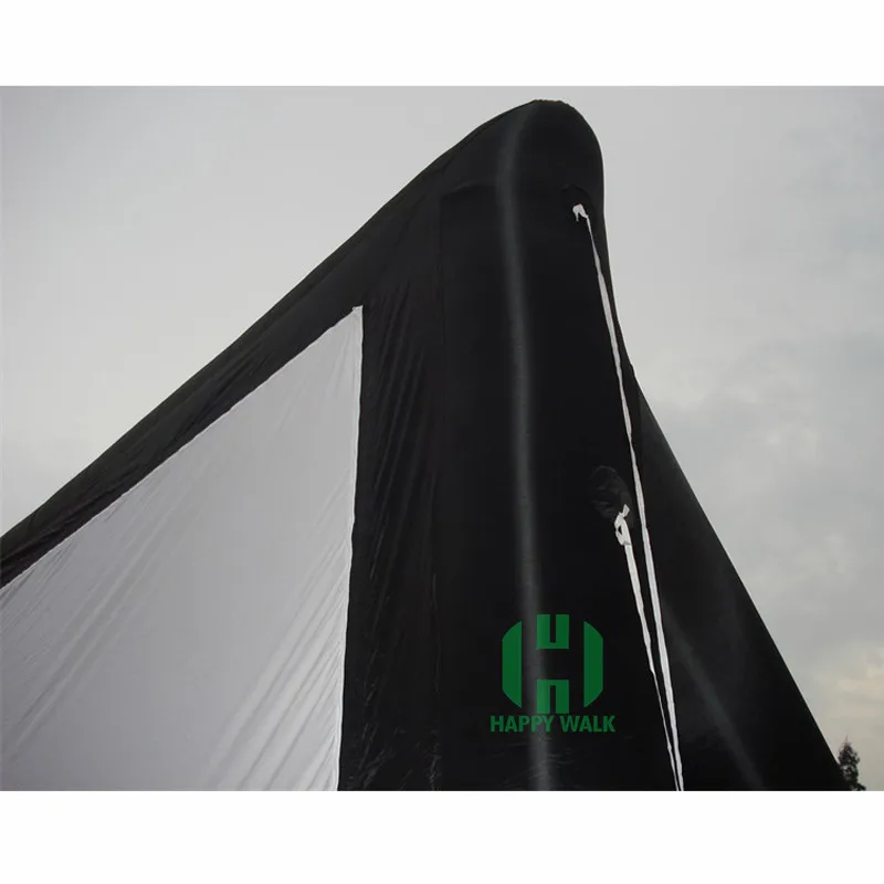 advertising inflatable138.jpg