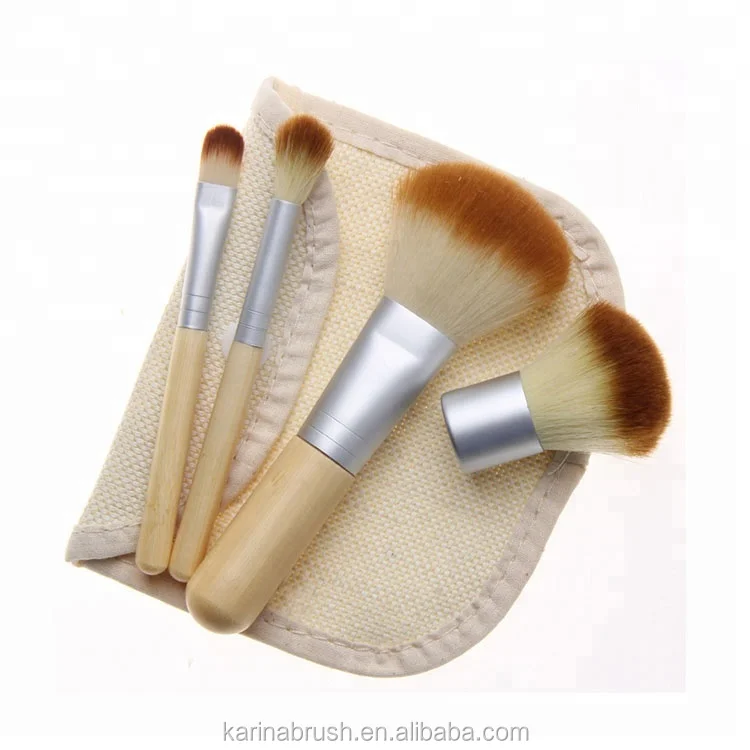 cosmetic brush (5).jpg