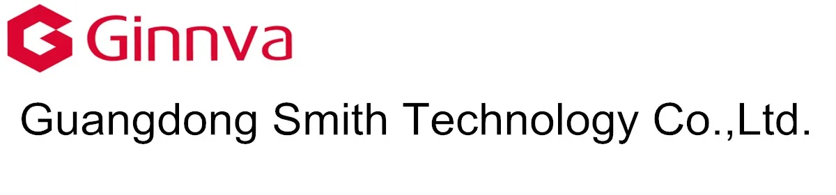 Smith technologies