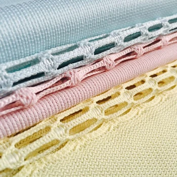 100 Polyester Fire Retardant Cubicle Curtain Mesh For Hospital Bed Curtain Buy Fire Retardant Mesh Fabric Fire Retardant Mesh Fabric Fire Retardant Mesh Fabric Product On Alibaba Com