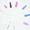 ovulation test device,lh ovulation test device, urine LH ovulation test kits