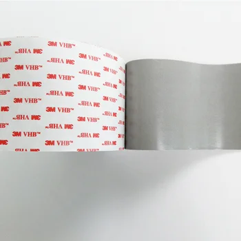 10mm double sided tape