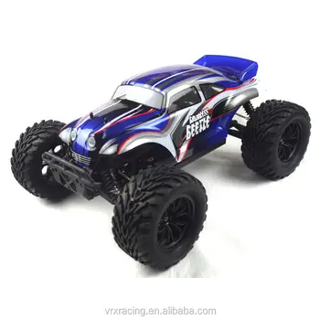 4wd Electric Rc Cars,Powerful Rc Car 