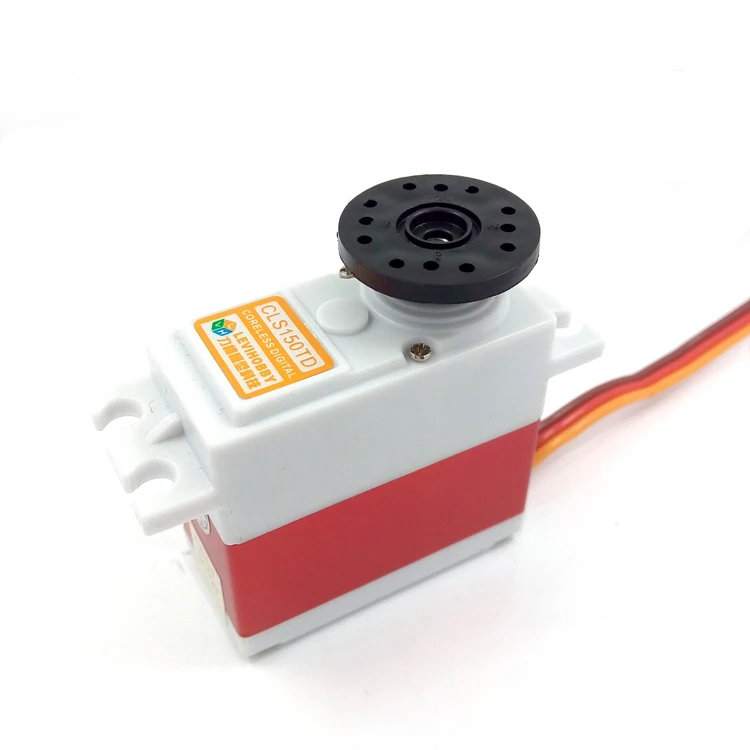 1500td-tatinium-gear-servo.jpg