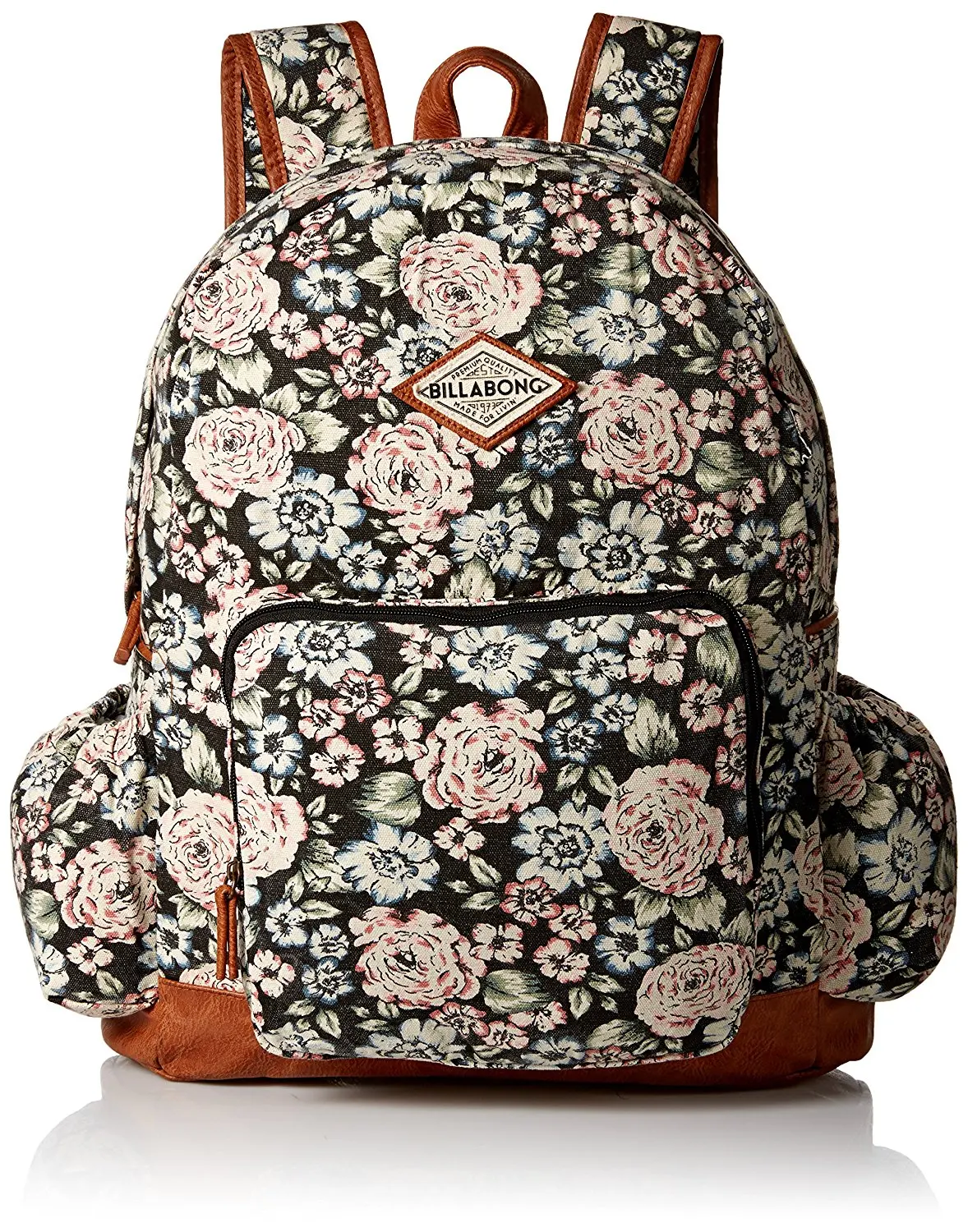 billabong surfplus ally backpack