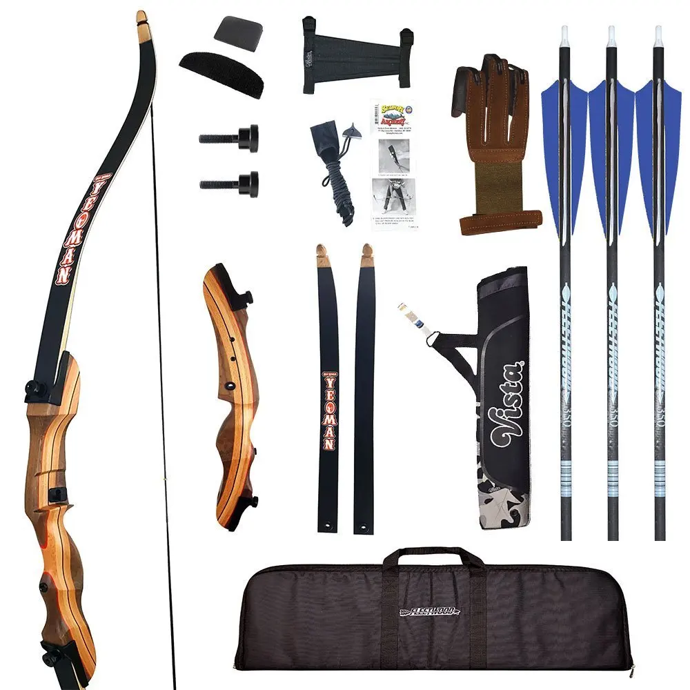 Cheap Black Takedown Recurve Bow, find Black Takedown Recurve Bow deals