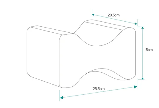 leg pillow-2.png