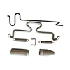 New world online shopping factory price coil springs for sofa