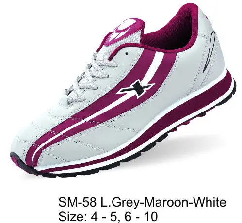 sparx shoes cheapest price