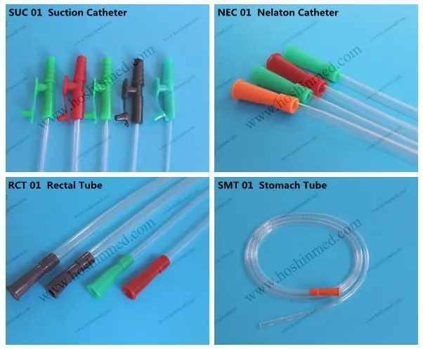 types-of-feeding-tube-disposable-sizes-nasogastric-tube-feeding-buy