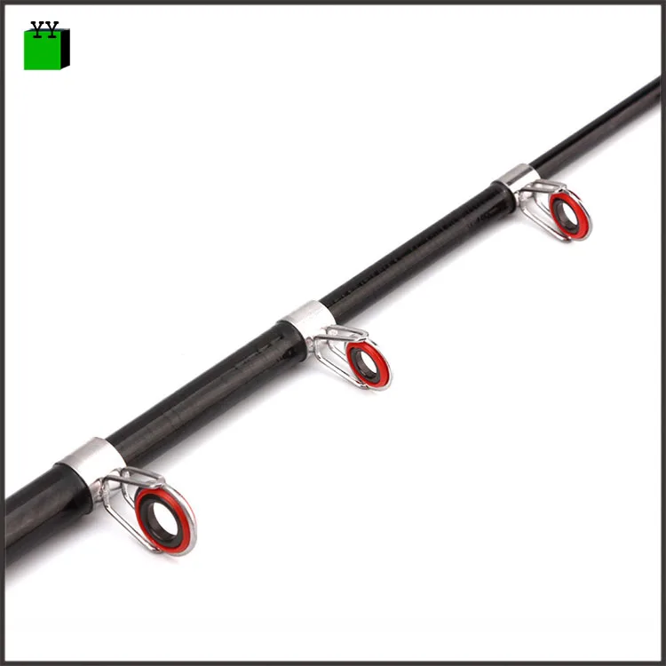 sea fishing rod YR12 12a.jpg