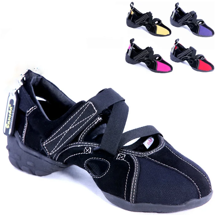 womens black bowling shoes