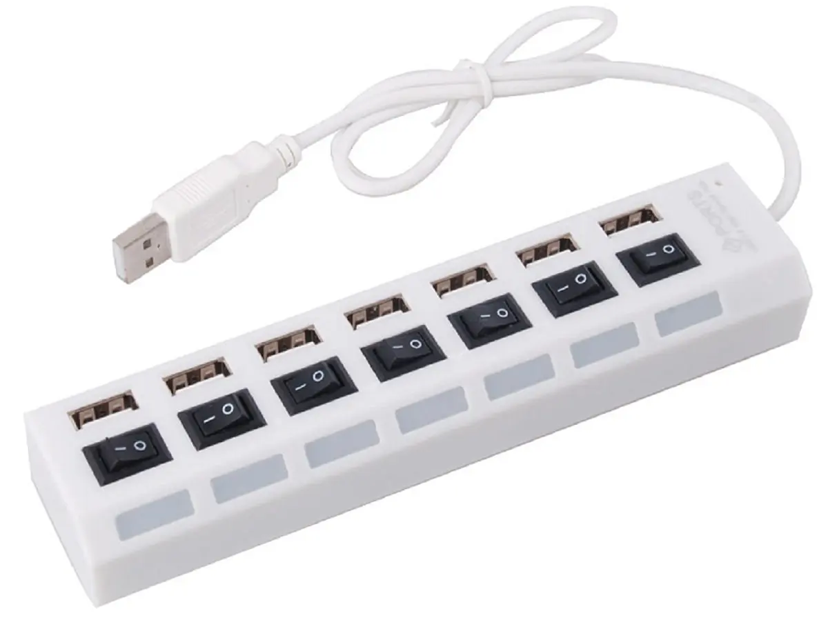 7 usb. USB-хаб Hi-Speed 7 портов, Black. Разветвитель USB 2 0 Hub support 500gb. 7 Port USB Hub 2.0. USB-Hub 7 портов USB 2.0 jk19.