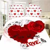top quality comparative price new bed sheet design