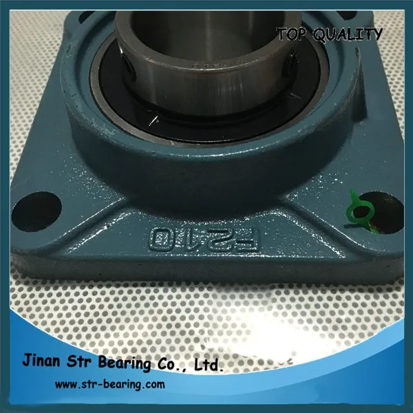 Ufc Series Pillow Block Bearing Ucf213 Flanged F210 With High Quality