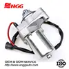 Hot Selling Electric Starter For 110Cc Atv