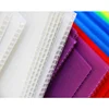 NO.1004 Factory 2-12mm Customised PP Hollow Board/pp corflute sheet/Corrugated Plastic Sheet